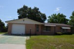 4542 Grand Central Ave, New Port Richey, FL 34652